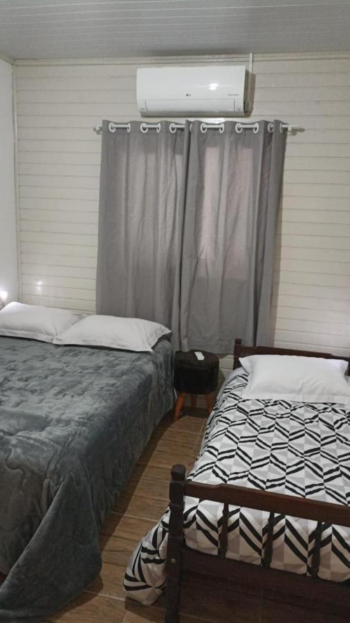 Casa de férias Chales Do Aconchego Gramado